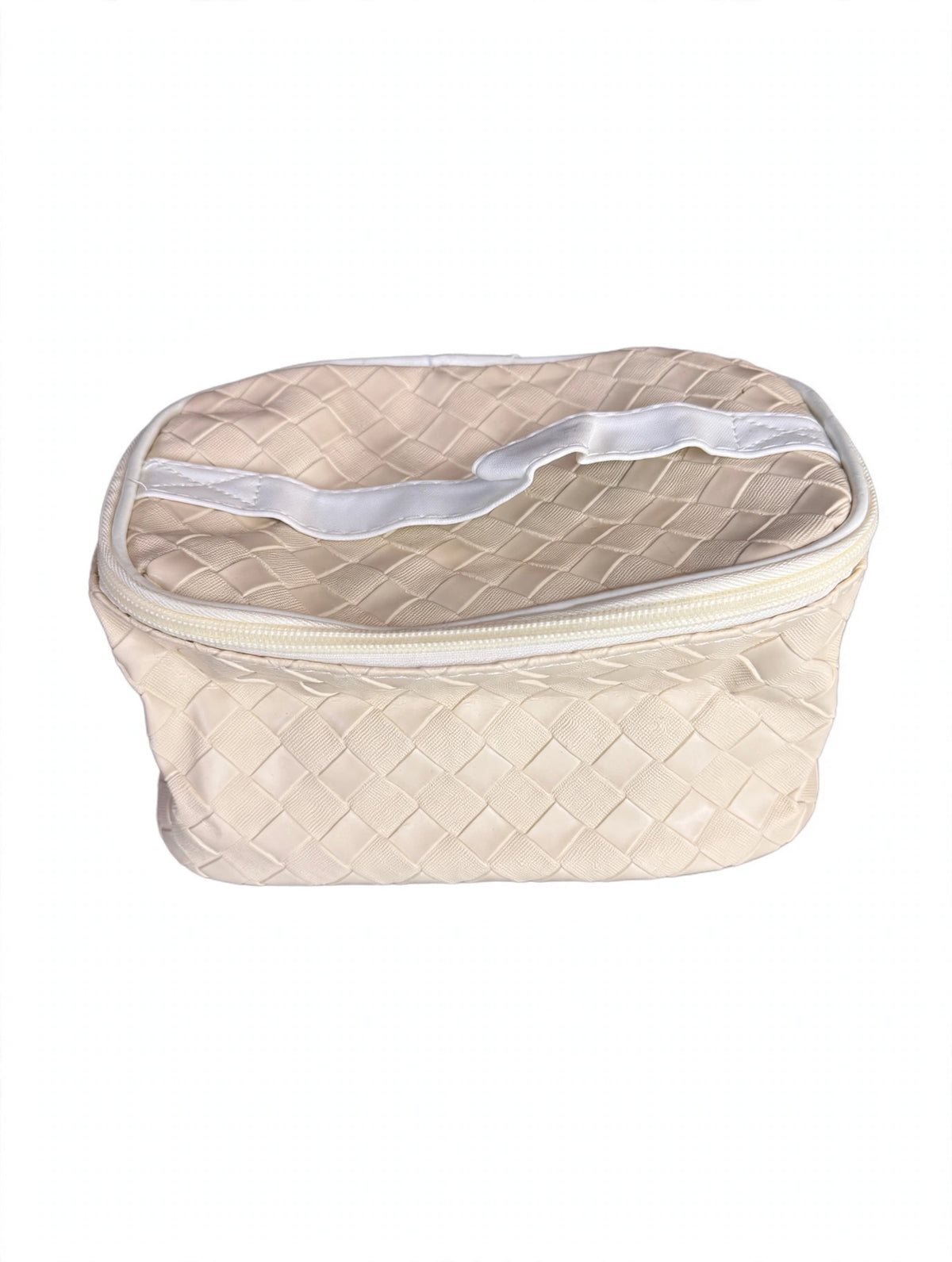 Afro wig care kit