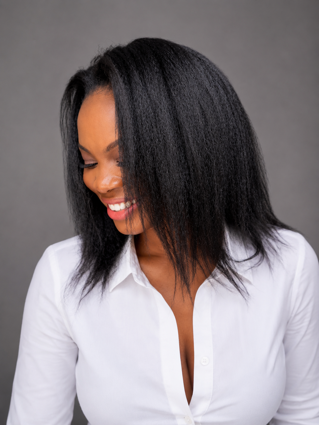 Seko wig