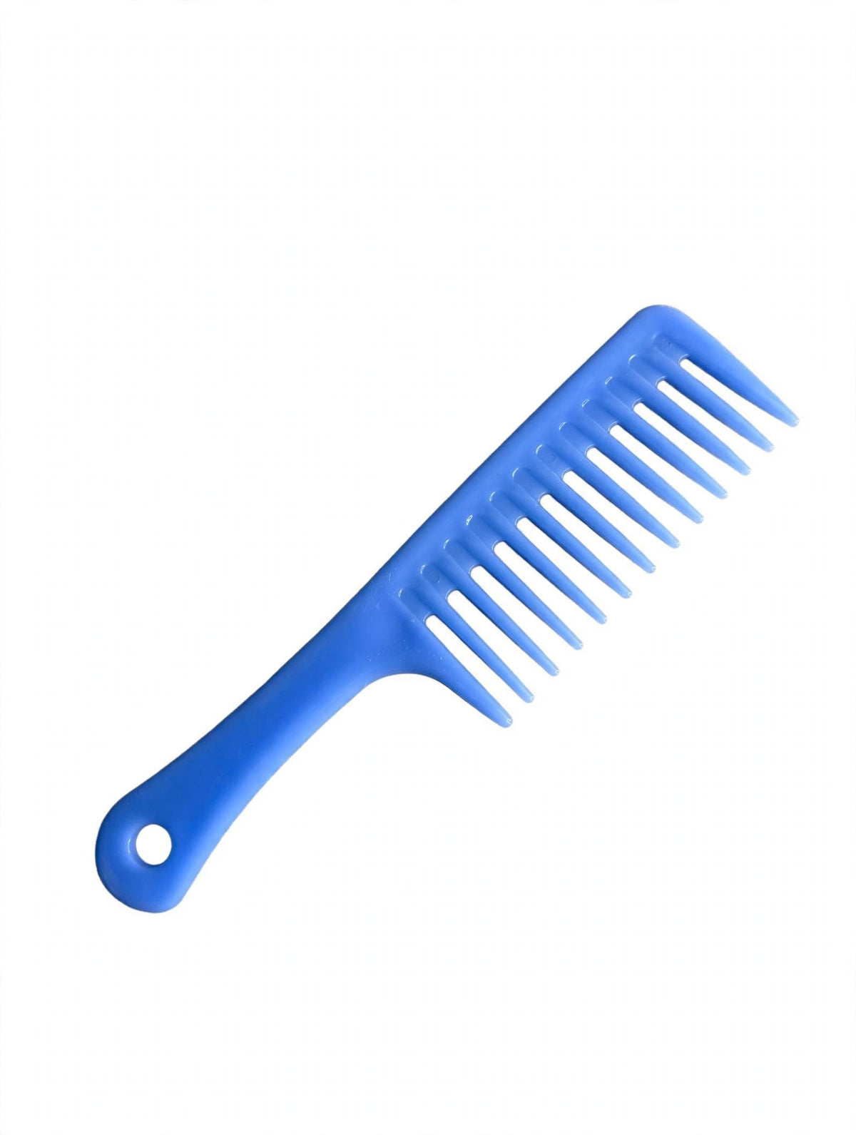 Afro wig care kit