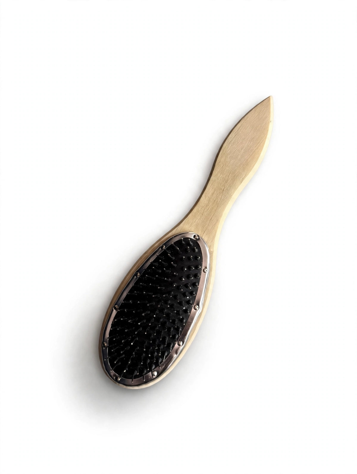 Afro wig care kit