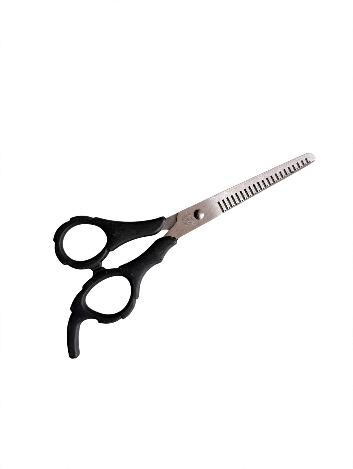 Afro wig care kit